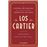 Los Cartier