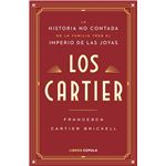 Los Cartier