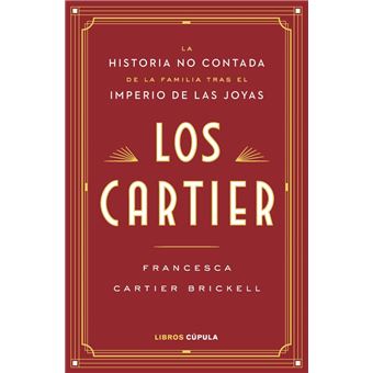 Los Cartier