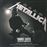 Short Cuts The Best Of Woodstock 94 - Vinilo Amarillo