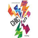 Chic*s