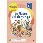 La Fiesta Del Domingo Ciclo C 2024
