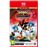 Sonic X Shadow Generations Nintendo Switch 2