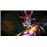 Sonic X Shadow Generations Nintendo Switch 2