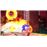 Sonic X Shadow Generations Nintendo Switch 2