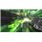 Sonic X Shadow Generations Nintendo Switch 2