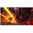 Sonic X Shadow Generations Nintendo Switch 2