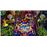 Sonic X Shadow Generations Nintendo Switch 2