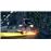 Sonic X Shadow Generations Nintendo Switch 2