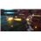 Sonic X Shadow Generations Nintendo Switch 2