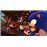 Sonic X Shadow Generations Nintendo Switch 2