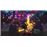 Sonic X Shadow Generations Nintendo Switch 2