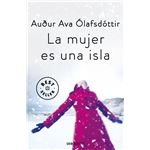 Mujer es una isla, la