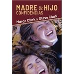 Madre E Hijo