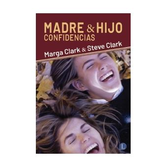Madre E Hijo