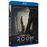 Control Room - Blu-ray