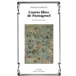 Cuarto libro de Pantagruel