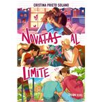 Novatas al límite