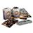 Forevermore (4cd+blr)