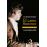 El cante flamenco