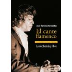 El cante flamenco