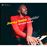 Bashin' + Midnight Special - 2 CD