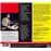 Bashin' + Midnight Special - 2 CD