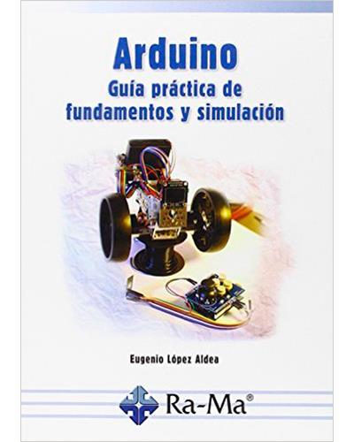 Una cámara