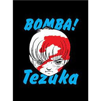 Bomba
