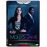 Molly's Game - DVD_0