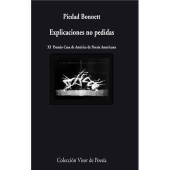 Explicaciones no pedidas