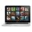 Apple MacBook Pro de 13" 2,5 GHz 500 GB_0
