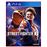 Street Fighter 6 Edición Lenticular PS4
