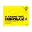 El camino para innovar_0