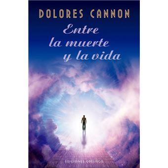 Entre la muerte y la vida - 1