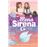 Amistades a prueba (Serie Elena Sirena 2)_0