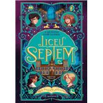 Liceu Septem 1 - Els talents ocults