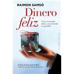 Dinero feliz