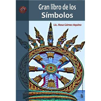 El gran libro de los símbolos - 1