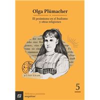 El Pesimismo En El Budismo Y Otras Religiones