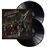Revelation - 2 Vinilos_1