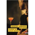 Vindrà un altre hivern