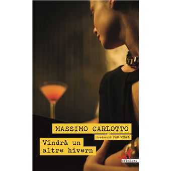 Vindrà un altre hivern