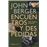 Encuentros y despedidas