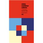 Como Combinar Colores