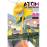 Atom: The Beginning 3