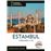 Estambul - Guía National Geographic Itinerarios a pie