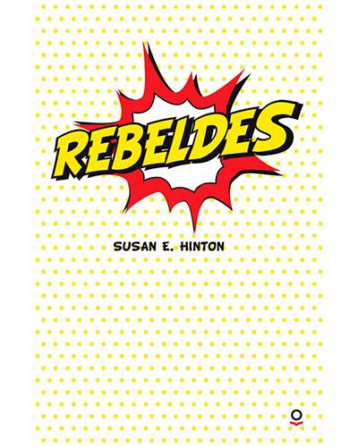 Rebeldes