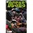 Dcsos núm. 02 (de 6)_0