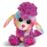 Peluche Glubschis caniche Party 15cm_0